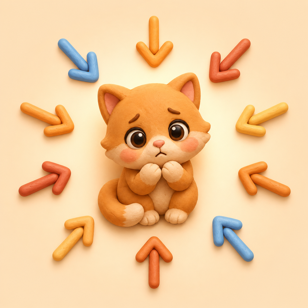 Pawdom app icon